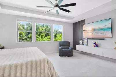 9443 Royal Estates Boulevard, Orlando, FL 32836 - Photo 24