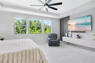 9443 Royal Estates Blvd, Orlando, FL 32836 - Photo 24