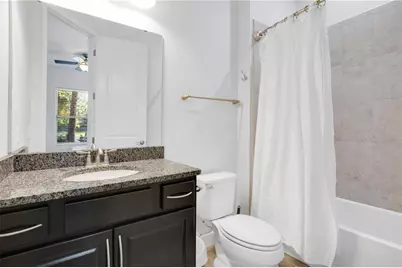 9443 Royal Estates Boulevard, Orlando, FL 32836 - Photo 40