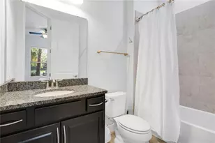 9443 Royal Estates Blvd, Orlando, FL 32836 - Photo 40