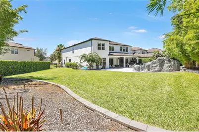 9443 Royal Estates Boulevard, Orlando, FL 32836 - Photo 50