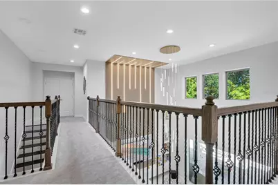 9443 Royal Estates Boulevard, Orlando, FL 32836 - Photo 22