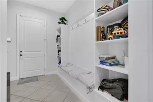9443 Royal Estates Blvd, Orlando, FL 32836 - Photo 12