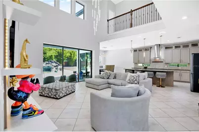 9443 Royal Estates Boulevard, Orlando, FL 32836 - Photo 14