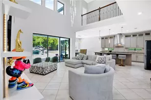 9443 Royal Estates Blvd, Orlando, FL 32836 - Photo 14