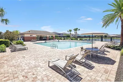 9443 Royal Estates Boulevard, Orlando, FL 32836 - Photo 54