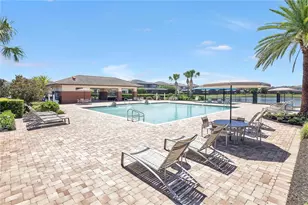 9443 Royal Estates Blvd, Orlando, FL 32836 - Photo 54