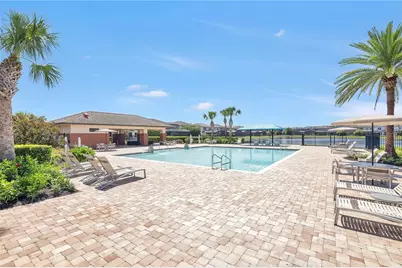 9443 Royal Estates Boulevard, Orlando, FL 32836 - Photo 52