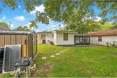 415 S Lancelot Avenue, Orlando, FL 32835 - Photo 20
