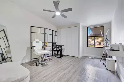 415 S Lancelot Avenue, Orlando, FL 32835 - Photo 16
