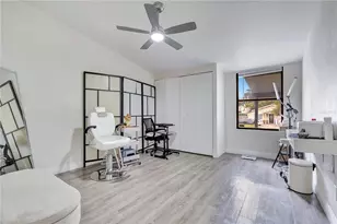 415 S Lancelot Ave, Orlando, FL 32835 - Photo 16