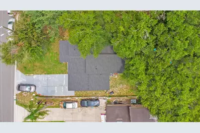 415 S Lancelot Avenue, Orlando, FL 32835 - Photo 26