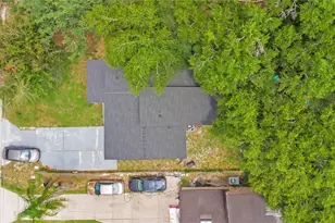 415 S Lancelot Ave, Orlando, FL 32835 - Photo 26