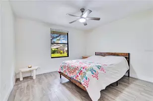 415 S Lancelot Ave, Orlando, FL 32835 - Photo 14