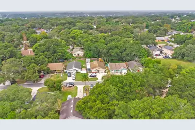 415 S Lancelot Avenue, Orlando, FL 32835 - Photo 24