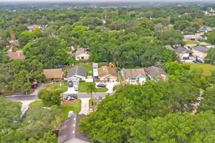 415 S Lancelot Ave, Orlando, FL 32835 - Photo 24