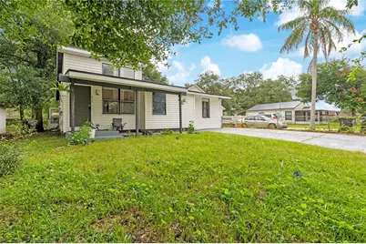 415 S Lancelot Avenue, Orlando, FL 32835 - Photo 2