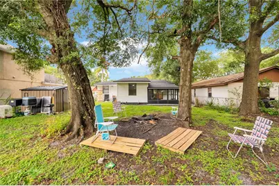 415 S Lancelot Avenue, Orlando, FL 32835 - Photo 22