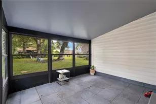 415 S Lancelot Ave, Orlando, FL 32835 - Photo 18