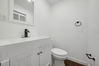 1592 Skyline Drive, Kissimmee, FL 34744 - Photo 18