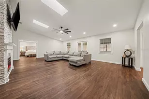 1592 Skyline Dr, Kissimmee, FL 34744 - Photo 14