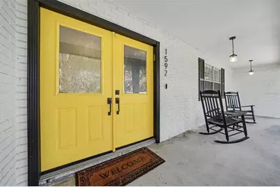 1592 Skyline Drive, Kissimmee, FL 34744 - Photo 2