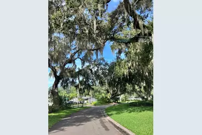 1592 Skyline Drive, Kissimmee, FL 34744 - Photo 24