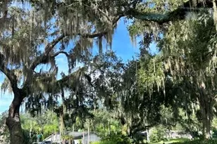 1592 Skyline Dr, Kissimmee, FL 34744 - Photo 24