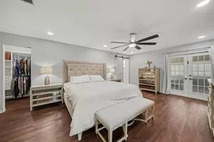 1592 Skyline Dr, Kissimmee, FL 34744 - Photo 8