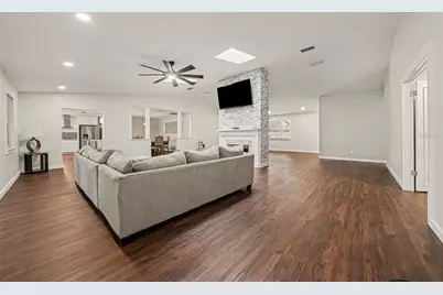 1592 Skyline Drive, Kissimmee, FL 34744 - Photo 4