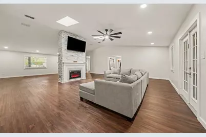 1592 Skyline Drive, Kissimmee, FL 34744 - Photo 12