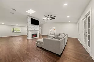 1592 Skyline Dr, Kissimmee, FL 34744 - Photo 12