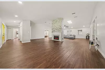 1592 Skyline Drive, Kissimmee, FL 34744 - Photo 14