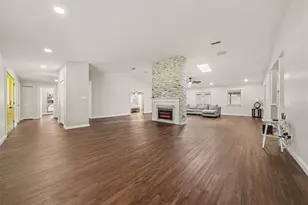 1592 Skyline Dr, Kissimmee, FL 34744 - Photo 14