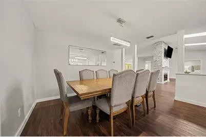 1592 Skyline Drive, Kissimmee, FL 34744 - Photo 16