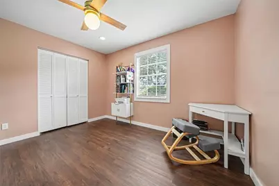 1592 Skyline Drive, Kissimmee, FL 34744 - Photo 18