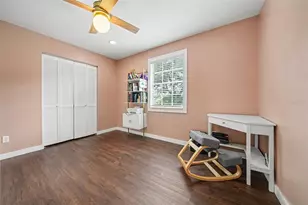 1592 Skyline Dr, Kissimmee, FL 34744 - Photo 18