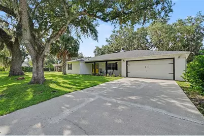 1592 Skyline Drive, Kissimmee, FL 34744 - Photo 28