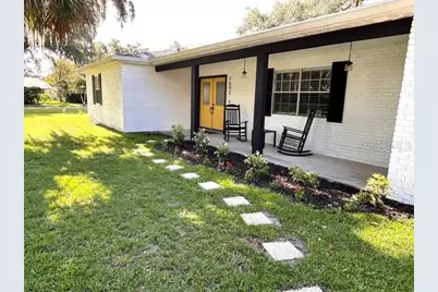 1592 Skyline Drive, Kissimmee, FL 34744 - Photo 26