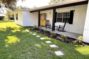 1592 Skyline Dr, Kissimmee, FL 34744 - Photo 26