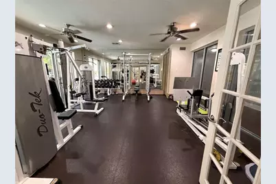 860 N Orange Avenue #379, Orlando, FL 32801 - Photo 6