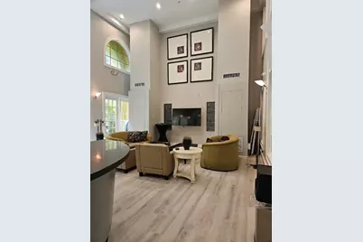 860 N Orange Avenue #379, Orlando, FL 32801 - Photo 20