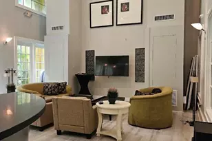 860 N Orange Ave, Orlando, FL 32801 - Photo 20