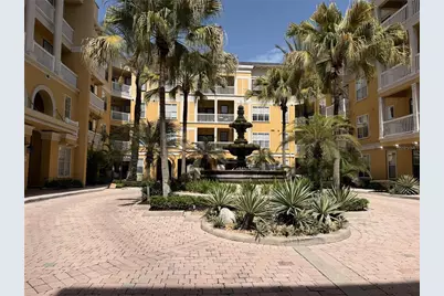 860 N Orange Avenue #379, Orlando, FL 32801 - Photo 2