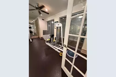 860 N Orange Avenue #379, Orlando, FL 32801 - Photo 16