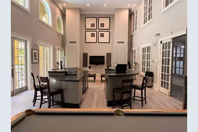860 N Orange Avenue #379, Orlando, FL 32801 - Photo 4