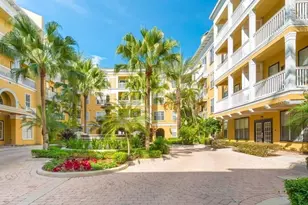 860 N Orange Ave, Orlando, FL 32801 - Photo 1
