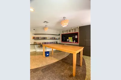860 N Orange Avenue #379, Orlando, FL 32801 - Photo 24