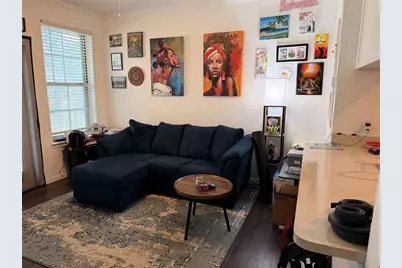 860 N Orange Avenue #379, Orlando, FL 32801 - Photo 8