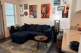 860 N Orange Ave, Orlando, FL 32801 - Photo 8